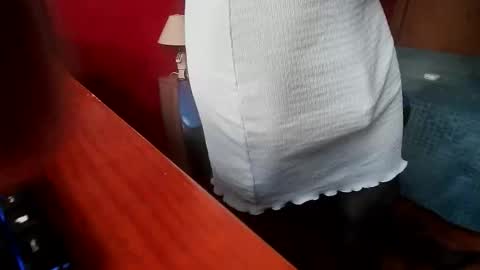 Hugo online show from 04/21/26, 03:07