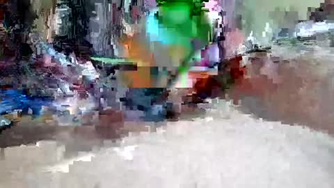 Snapshot of davidmarioslick chatting on 01/12/25, 01:58 davidmarioslick online show from 01/12/25, 01:58