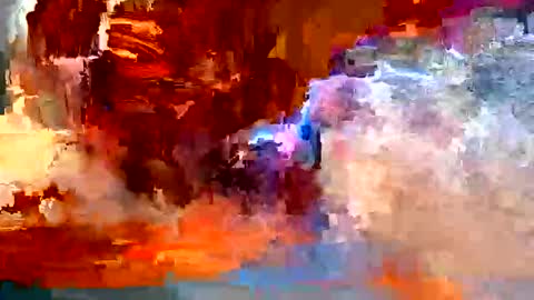 Snapshot of davidmarioslick chatting on 01/17/25, 01:46 davidmarioslick online show from 01/17/25, 01:46