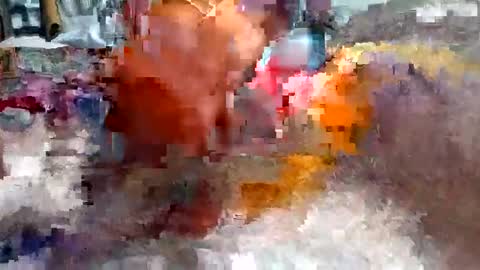 Snapshot of davidmarioslick chatting on 01/25/25, 05:19 davidmarioslick online show from 01/25/25, 05:19