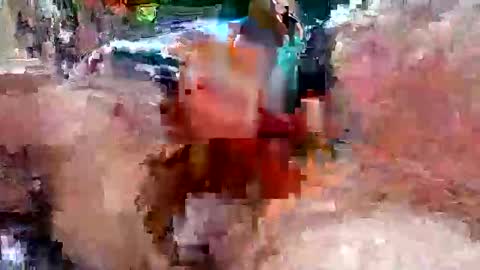 Snapshot of davidmarioslick chatting on 02/04/25, 01:38 davidmarioslick online show from 02/04/25, 01:38