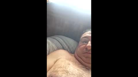 Snapshot of davidmarioslick chatting on 03/19/26, 12:42 davidmarioslick online show from 03/19/26, 12:42