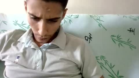 Snapshot of davidmartins1904 chatting on 07/10/26, 06:43 davidmartins1904 online show from 07/10/26, 06:43