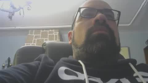 davidmax245 online show from 12/21/24, 08:32