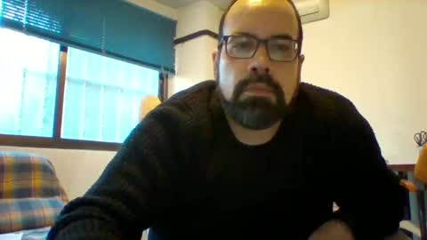 davidmax245 online show from 01/13/25, 04:41