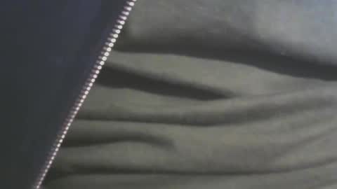 davidmax245 online show from 09/10/25, 12:38