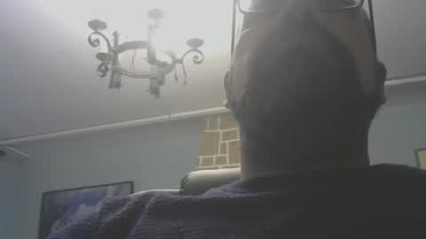 davidmax245 online show from 09/16/25, 11:00