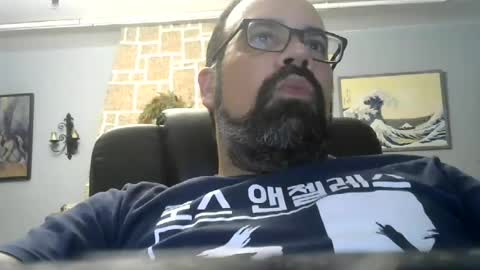 davidmax245 online show from 07/13/26, 06:22