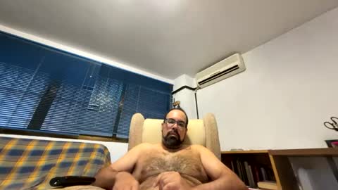davidmax245 online show from 07/20/26, 07:38