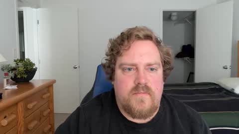 Snapshot of davidmdrake chatting on 03/01/26, 08:44 davidmdrake online show from 03/01/26, 08:44