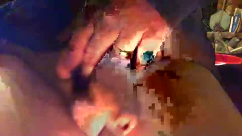 davidneedmore online show from 01/21/25, 04:21