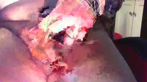 davidneedmore online show from 01/23/25, 02:17