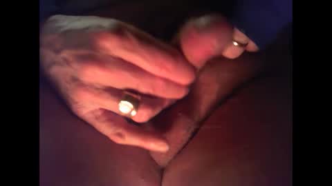 davidneedmore online show from 01/29/25, 02:40