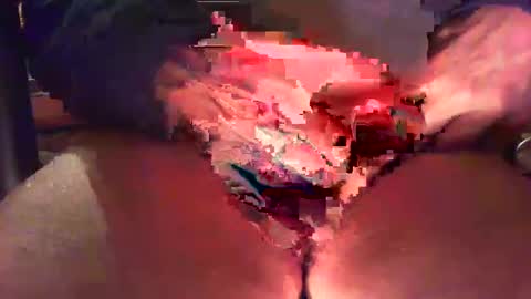 davidneedmore online show from 01/30/25, 03:00