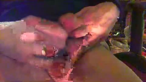 davidneedmore online show from 02/02/25, 09:34