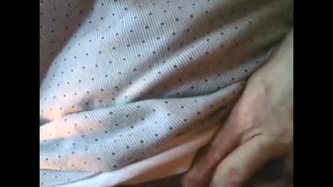 davidneedmore online show from 03/04/25, 07:51