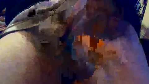 davidneedmore online show from 01/15/26, 10:35