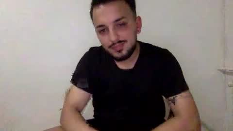Snapshot of davidnoah77 chatting on 06/12/26, 09:46 David Noah online show from 06/12/26, 09:46