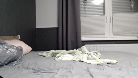 David Noir online show from 10/20/25, 07:47