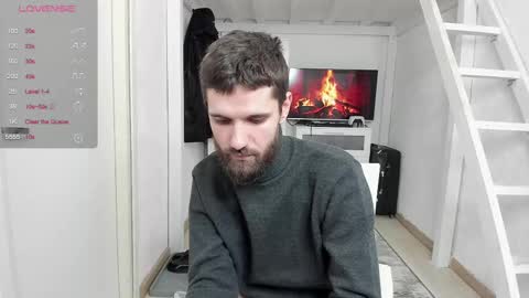 Snapshot of davidnowak chatting on 12/21/24, 06:12 David online show from 12/21/24, 06:12