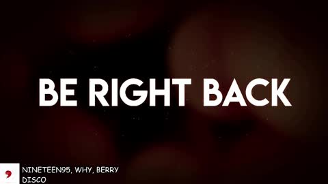 Snapshot of davidnowak chatting on 01/18/25, 03:16 David online show from 01/18/25, 03:16