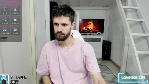 Snapshot of davidnowak chatting on 01/23/25, 10:54 David online show from 01/23/25, 10:54