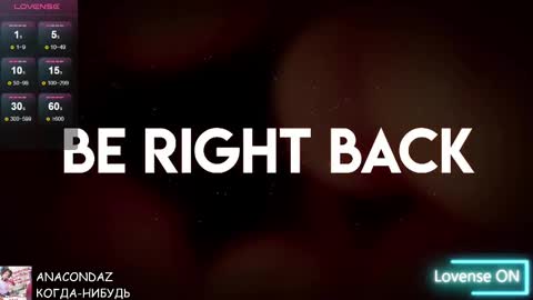 Snapshot of davidnowak chatting on 01/23/25, 06:14 David online show from 01/23/25, 06:14