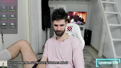 Snapshot of davidnowak chatting on 01/25/25, 10:39 David online show from 01/25/25, 10:39