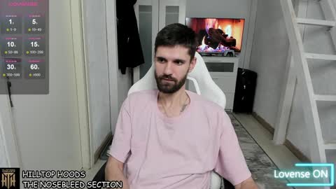 Snapshot of davidnowak chatting on 01/28/25, 03:57 David online show from 01/28/25, 03:57