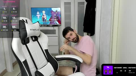 Snapshot of davidnowak chatting on 02/06/25, 12:43 David online show from 02/06/25, 12:43