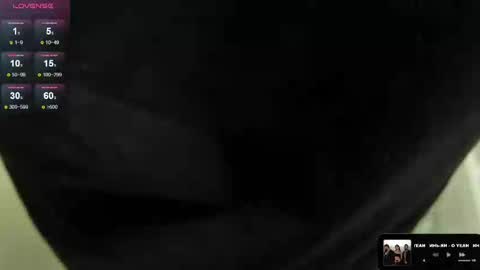 Snapshot of davidnowak chatting on 03/01/25, 11:37 David online show from 03/01/25, 11:37