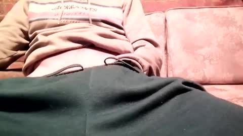 Snapshot of davido_73 chatting on 01/02/25, 12:34 davido online show from 01/02/25, 12:34