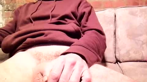 Snapshot of davido_73 chatting on 01/20/25, 02:43 davido online show from 01/20/25, 02:43