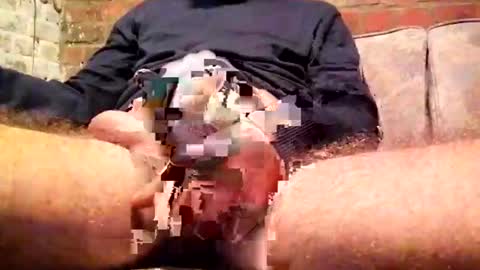 Snapshot of davido_73 chatting on 11/16/25, 01:44 davido online show from 11/16/25, 01:44