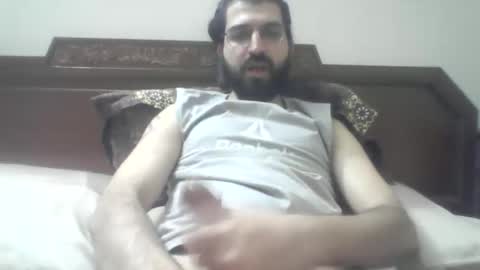 Snapshot of davidopium93 chatting on 11/03/25, 02:02 davidopium93 online show from 11/03/25, 02:02