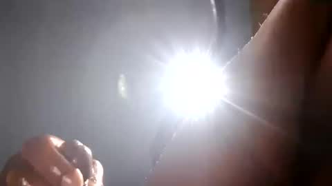 Snapshot of davidout111 chatting on 11/18/25, 06:18 davidout111 online show from 11/18/25, 06:18