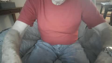 Snapshot of davidpalmer123456 chatting on 09/28/25, 09:09 davidpalmer123456 online show from 09/28/25, 09:09