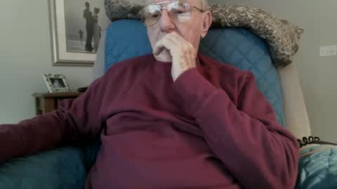 Snapshot of davidpalmer123456 chatting on 11/09/25, 07:12 davidpalmer123456 online show from 11/09/25, 07:12