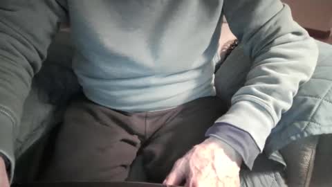 Snapshot of davidpalmer123456 chatting on 11/17/25, 12:49 davidpalmer123456 online show from 11/17/25, 12:49