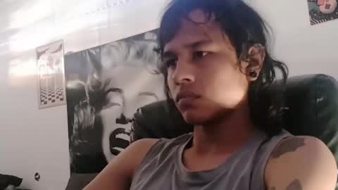 Jaspe online show from 03/04/26, 02:45