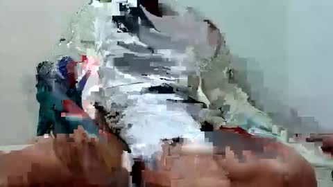 Snapshot of davidrocero chatting on 11/09/25, 12:25 davidrocero online show from 11/09/25, 12:25