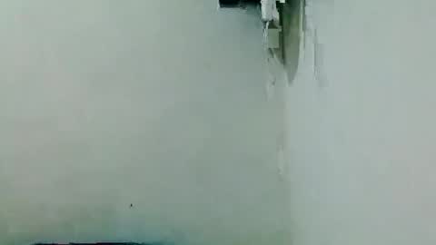 Snapshot of davidrocero chatting on 11/24/25, 01:00 davidrocero online show from 11/24/25, 01:00