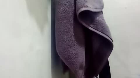 davidrocero online show from 01/11/26, 02:11