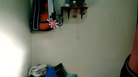 davidrocero online show from 03/03/26, 08:09