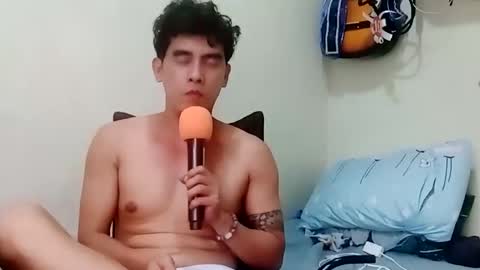 davidrocero online show from 03/10/26, 08:30