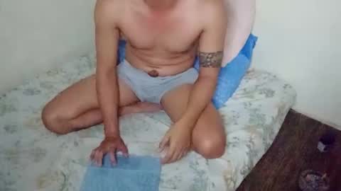 davidrocero online show from 03/24/26, 03:39