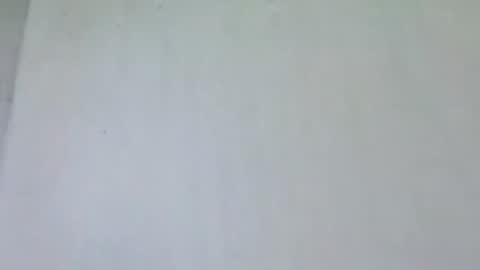 davidrocero online show from 04/04/26, 01:19