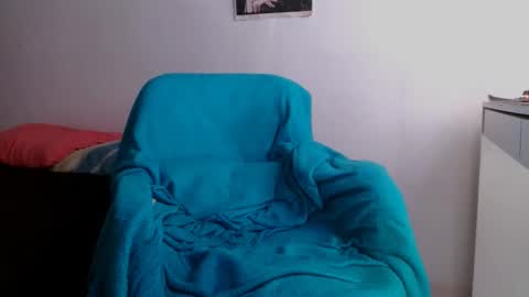 davidsalazar33 online show from 02/24/25, 06:05