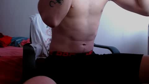 davidsalazar33 online show from 03/07/25, 06:46