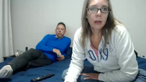 Davidstrong cam online show from 05/24/26, 04:56
